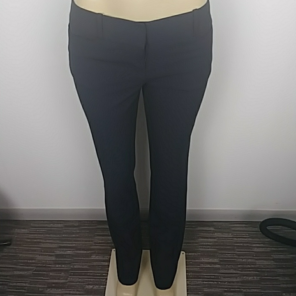 The Limited Drew Fit Size 6 Reg Slacks in